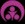 Associate